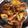 Cooksnap dari Viecthree Anny untuk resep Ayam Goreng Lengkuas & Sambal Trasi Tomat Goreng