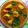 Rita Sharma का कुकस्नैप जब उन्होंने राजस्थानी गट्टे की सब्जी(Rajasthani gatte ki sabzi recipe in hindi) बनाया था।