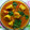 Rita Sharma का कुकस्नैप जब उन्होंने राजस्थानी गट्टे की सब्जी(Rajasthani gatte ki sabzi recipe in hindi) बनाया था।