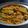 Rinki Dasgupta's cooksnap of when they made পটলের দোলমা(Potoler Dolma Recipe in Bengali).