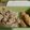 Cooksnap dari Hari Triardiyanti untuk resep Rolade Daging Sapi (kembang tahu)