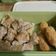 Cooksnap dari Hari Triardiyanti untuk resep Rolade Daging Sapi (kembang tahu)
