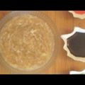 Sundus Toor's cooksnap of when they made Chicken Corn Soup.