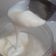 Cooksnap dari Theresia Dian untuk resep Greek Yoghurt Homemade