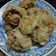 Cooksnap dari Aik untuk resep Tahu Walik Aci