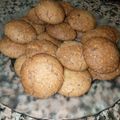 صورة من أم مريم & ضياء، شاركها بعد تجربة وصفة غريبة زمان