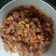 Cooksnap dari Meni Ayu untuk resep Cimin / Cilor ala Rumahan Sederhana