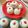 Cooksnap dari Nunu Ulfah untuk resep Bolu kukus Susu Santan Pelangi