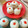 Cooksnap dari Nunu Ulfah untuk resep Bolu kukus Susu Santan Pelangi