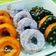 Cooksnap dari Prita Karina untuk resep Donat Empuk Tanpa Ulen