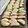 Chris Gan's cooksnap of when they made Cuccidati (Italian Date-Filled Cookies).