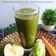 Cooksnap dari Reni Nuraini untuk resep Green Juice Dengan Sayuran Umbi