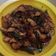 Cooksnap dari Eka Kustanti untuk resep Ayam Teriyaki (Saori Saos Teriyaki)