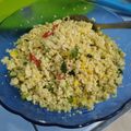 Cooksnap dari Qurota A'yunin untuk resep Tahu Bubuk
