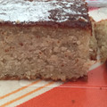 El cooksnap de CarmelaCupcake cuando hizo Coca de almendra y canela.