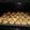 El cooksnap de Jacqueline Espinoza cuando hizo Profiteroles.
