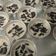 Cooksnap dari lilis siliwangsih untuk resep Puding susu oreo