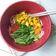 Cooksnap dari Laylla gama untuk resep Mie ayam ala abang2