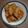Cooksnap dari Erika Damayanti "Cemilan Kakak Mika" untuk resep Pisang Goreng Karamel Keju