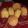 El cooksnap de Carlos Goldblum cuando hizo Scones dulces.