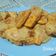 Cooksnap dari Siska Wahyuni untuk resep Limpung Goreng