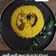 Jigna Patel's cooksnap of when they made ખારી ભાત.