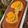 El cooksnap de Yamiila Beniitez cuando hizo Budín de Naranja y choco.