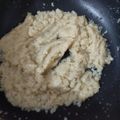 Cooksnap dari Nur Ekayanti untuk resep Bumbu Dasar Bawang