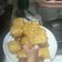 Cooksnap dari Anis untuk resep TAHU KIPAS ISI Ala Resto Seafood