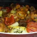 صورة من Gulgul Ali🌺Gulan، شاركها بعد تجربة وصفة صينيه دجاج مسخن