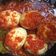 Cooksnap dari Etti untuk resep Telur Balado