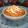 Asmita Rupani 's cooksnap of when they made ઇટાલિયન સોસ (Italian Sauce recipe in Gujarati) (Jain).