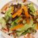 Psyche Chang 的 高麗菜炒木耳 cooksnap