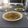 El cooksnap de Mónica Martín cuando hizo Garbanzos con acelgas.