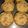 Cooksnap dari Miyoshi untuk resep Cheese Custard Muffin
