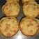 Cooksnap dari Miyoshi untuk resep Cheese Custard Muffin