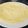 El cooksnap de Evangelina Nivello cuando hizo Canelones de acelga y ricota con masa.