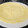 El cooksnap de Evangelina Nivello cuando hizo Canelones de acelga y ricota con masa.