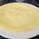 El cooksnap de Evangelina Nivello cuando hizo Canelones de acelga y ricota con masa.