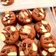 Cooksnap dari Mintri Yanah untuk resep Biskuit coklat / coklat chocochips cookies