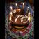 Cooksnap dari Feronika Artiningsih untuk resep Black forest simple