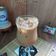 Cooksnap dari beekitchen untuk resep Iced Coffee ala Coffee Shop
