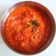 Cooksnap dari Rini Felisia untuk resep Bumbu Dasar Balado