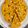Hetal Poonjani's cooksnap of when they made Mango Semolina Cake (Eggless).