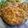 Cooksnap dari Lee's Kitchen untuk resep Bakwan jagung renyah