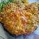 Cooksnap dari Lee's Kitchen untuk resep Bakwan jagung renyah