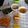 Cooksnap dari wresty arief untuk resep Risol Kampung Sambel Kacang ala MamaBell