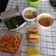 Cooksnap dari wresty arief untuk resep Risol Kampung Sambel Kacang ala MamaBell