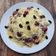 Cooksnap dari Dapurnya Mama Rina🥰 untuk resep Salad buah creamy