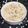 Mamta Dwivedi का कुकस्नैप जब उन्होंने साबूदाना खीर(sabudana kheer recipe in hindi) बनाया था।